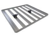 Quick Release Shower Mount - image 2