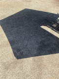 30 Second Wing Awning - 270° 2.7m