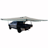 STORMCHASER 270° 30 Second Awning (2.1m Medium) - Patent pending