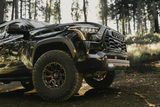 Black Rhino Diamondback BR020 - Burnt Bronze