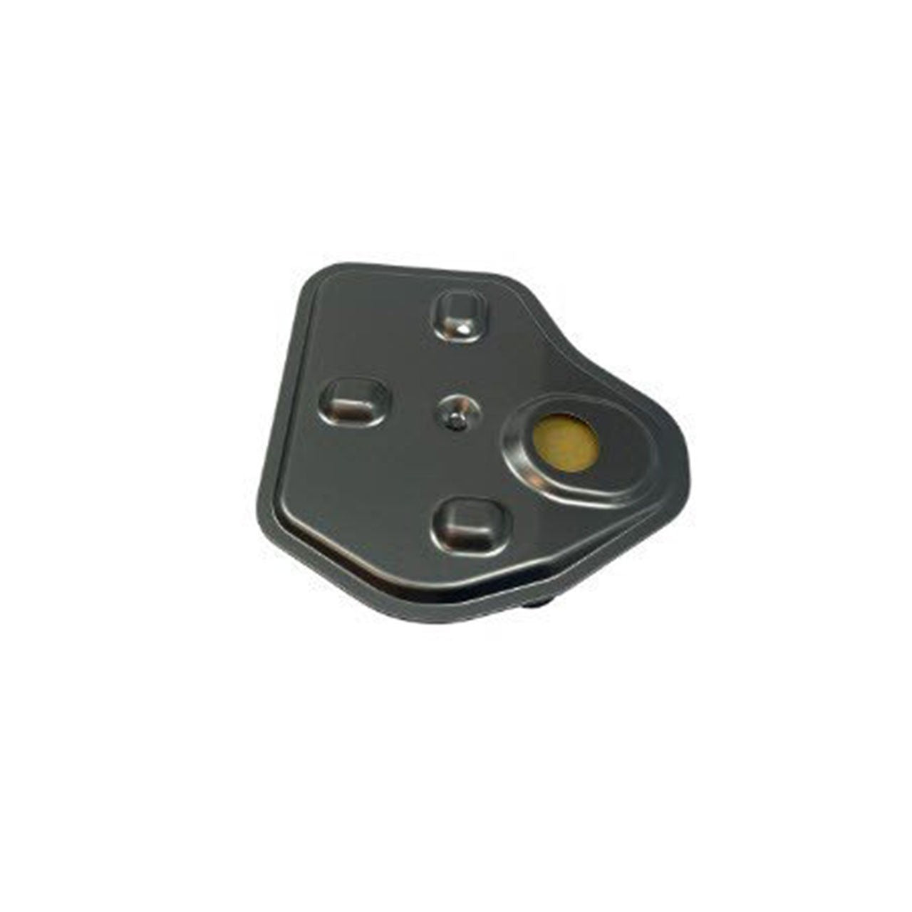 WF Wesfil Transmission Filter Kit WCTK282 for MG ZS 1.5L Petrol NSE (Nov 2017-on)