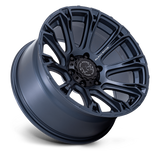 Black Rhino Diamondback BR020 - Metallic Blue