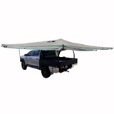 30 Second Wing STORMCHASER 270° (2.7m) Driver