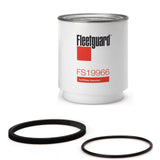 WF Fleetguard Filter Kit MK13468 for MACK Granite Nissan UD GE GH Volvo D FM