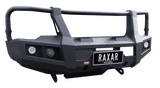 RAXAR Looped Bull Bar for Kia Tasman