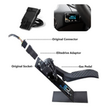 EliteDrive Throttle Controller to suit Kia K4 2014 - 2020