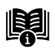 Install Manuals