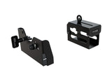Hi-Lift Jack Bracket / Top Mount - Brixton 4x4 - Buy Online Now!