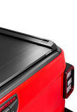 EGR RollTrac Ute Roller Electric Cover for Jeep Gladiator - Brixton 4x4 - Buy Online Now!