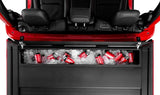 EGR RollTrac Ute Roller Electric Cover for Jeep Gladiator - Brixton 4x4 - Buy Online Now!