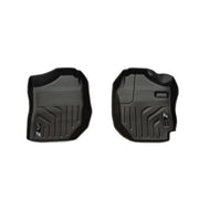 jimny floor mats - jimny accessories