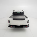 HSP Roll R Cover for Kia Tasman 2025 onwars