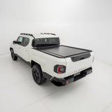 HSP Roll R Cover for Kia Tasman 2025 onwars