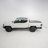 HSP Roll R Cover for Kia Tasman 2025 onwars