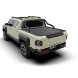 HSP Roll R Cover for Kia Tasman 2025 onwars