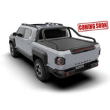 HSP Roll R Cover for Kia Tasman 2025 onwars