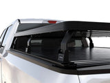 Chevrolet Colorado/GMC Canyon ReTrax XR 6in (2015-Current) Slimline II Load Bed Rack Kit - Brixton 4x4 - Buy Online Now!