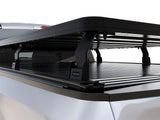 Chevrolet Colorado/GMC Canyon ReTrax XR 6in (2015-Current) Slimline II Load Bed Rack Kit - Brixton 4x4 - Buy Online Now!