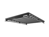 Ute Canopy or Trailer Slimline II Rack Kit / Tall / 1255mm(W) X 1358mm(L) - Brixton 4x4 - Buy Online Now!