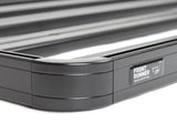 Ute Canopy or Trailer Slimline II Rack Kit / Tall / 1255mm(W) X 2166mm(L) - Brixton 4x4 - Buy Online Now!