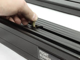 Ute Canopy or Trailer Slimline II Rack Kit / Tall / 1255mm(W) X 2166mm(L) - Brixton 4x4 - Buy Online Now!