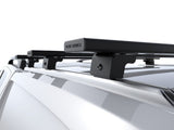 Canopy Triple Load Bar Kit / 1255mm - image 2