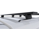 Canopy Triple Load Bar Kit / 1255mm - image 3