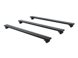 Canopy Triple Load Bar Kit / 1255mm - image 4