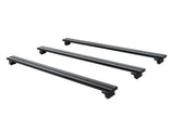 Canopy Triple Load Bar Kit / 1345mm - image 4