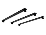 Canopy Triple Load Bar Kit / 1345mm - image 5