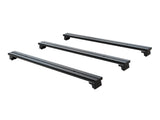 Canopy Triple Load Bar Kit / 1165mm - image 4