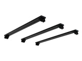 Canopy Triple Load Bar Kit / 1165mm - image 5