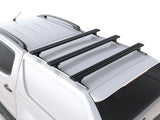 Canopy Triple Load Bar Kit / 1165mm - image 1