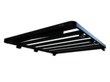 Ute Canopy or Trailer with OEM Track Slimline II Rack Kit / 1345mm(W) X 1358mm(L) - Brixton 4x4 - Buy Online Now!