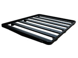 Ute Canopy or Trailer with OEM Track Slimline II Rack Kit / 1345mm(W) X 1358mm(L) - Brixton 4x4 - Buy Online Now!