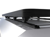 Ute Canopy or Trailer Slimline II Rack Kit / Tall / 1345mm(W) X 2772mm(L) - Brixton 4x4 - Buy Online Now!
