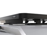 Ute Canopy or Trailer Slimline II Rack Kit / Tall / 1345mm(W) X 2772mm(L) - Brixton 4x4 - Buy Online Now!