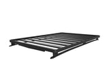 Ute Canopy or Trailer with OEM Track Slimline II Rack Kit / 1425mm(W) X 1762mm(L) - Brixton 4x4 - Buy Online Now!