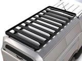 Ute Canopy or Trailer with OEM Track Slimline II Rack Kit / Tall / 1475mm(W) X 2166mm(L) - Brixton 4x4 - Buy Online Now!