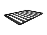 Volkswagen Amarok Single Cab Slimline II RSI Canopy Rack Kit - Brixton 4x4 - Buy Online Now!