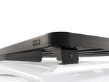Volkswagen Amarok Single Cab Slimline II RSI Canopy Rack Kit - Brixton 4x4 - Buy Online Now!