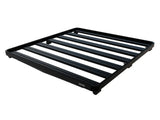 Jeep Gladiator JT (2019-Current) RSI Smart Canopy Slimline II Rack Kit - Brixton 4x4 - Buy Online Now!