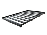 Toyota Tacoma (2015-2023) 6' Bed Alu-Cab Contour Canopy Slimline II Rack Kit - Brixton 4x4 - Buy Online Now!