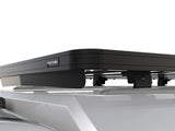 Ute Canopy or Trailer with OEM Track Slimline II Rack Kit / Tall / 1425mm(W) X 1964mm(L) - Brixton 4x4 - Buy Online Now!