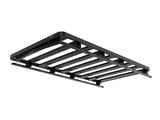 Ute Canopy or Trailer Slimline II Rack Kit / Tall / 1165mm(W) X 1762mm(L) - Brixton 4x4 - Buy Online Now!