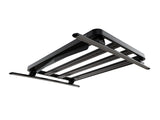 Ute Canopy or Trailer Slimline II Rack Kit / Tall / 1345mm(W) X 752mm(L) - Brixton 4x4 - Buy Online Now!