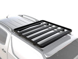 Ute Canopy or Trailer with OEM Track Slimline II Rack Kit / Tall / 1425mm(W) X 954mm(L) - Brixton 4x4 - Buy Online Now!