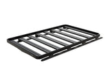 Ute Canopy or Trailer Slimline II Rack Kit / Tall / 1425mm(W) X 1560mm(L) - Brixton 4x4 - Buy Online Now!