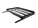 Ute Canopy or Trailer Slimline II Rack Kit / Tall / 1425mm(W) X 2570mm(L) - Brixton 4x4 - Buy Online Now!