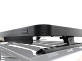 Ute Canopy or Trailer Slimline II Rack Kit / Tall / 1475mm(W) X 1156mm(L) - Brixton 4x4 - Buy Online Now!
